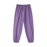 Детские штаны Disney, желтый - фото 5