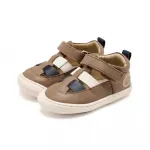 Сандалии Gioseppo Landaff, коричневый - фото 2