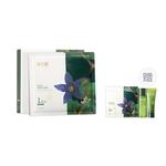 Маска для лица Unisex Simpcare - фото