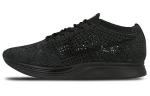 Кроссовки для бега Nike Flyknit Racer унисекс - фото