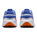 REVOLUTION 7 Детские кроссовки GS Nike, белый - фото 4