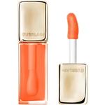 KissKiss Bee Glow Oil помада Guerlain - фото