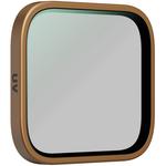 PolarPro LiteChaser UV Filter for iPhone 16 LCP16-UV - фото