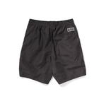 Повседневные шорты для мужчин A Bathing Ape, синий - фото 4