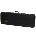 Электрогитара Epiphone 1963 Firebird V - Frost Blue - фото 9