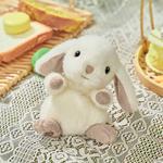 Плюшевая игрушка GABRIEL - фото 10