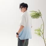 Рубашка Костюм Унисекс Csks - фото 5