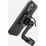 Peak Design Motorcycle Bar Charging Mount for Mobile - фото 7