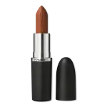 Помада M·A·Cximal Silky Matte MAC, Iconic Photo (golden brown​) - фото