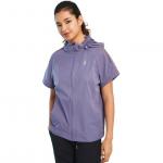 Куртка женская Spyder, черный - фото 5