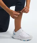 Женские капри Aphrodite Motion The North Face, Summit Navy - фото 5