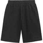 Детские шорты Lee, серый - фото 4