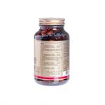 Solgar, Тран суперкомплекс, БАД, 60 капсул - фото 2