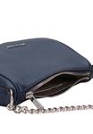 Сумка Michael Kors Handbag, Navy/Blue - фото 3