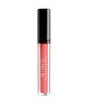 Помада ARTDECO Plumping Lip Fluid 10, rosy sunshine, 3g - фото 2