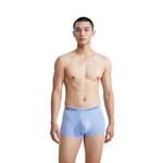 Мужские трусы Calvin Klein - фото 4