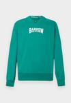 Толстовка Barrow UNISEX, Green - фото 5