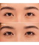 Тушь для ресниц Benefit Cosmetics Roller Lash Mascara, Schwarz, 8.5g - фото 5