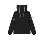 Детская куртка Grade School Under Armour, серый - фото 4