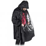 Sachtler Rain Poncho SN606 - фото