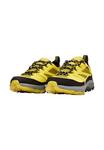 Кроссовки Jack Wolfskin CYROX TEXAPORE LOW , Hot Mustard/Yellow - фото 5