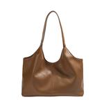 Женская сумка Pink·Land, Черный - фото 2