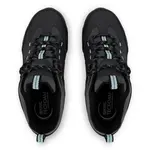 Походные ботинки Regatta Regen Low, черный - фото 4