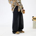 Детские джинсы Moderate EASTERN CAMEL, синий - фото 6