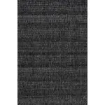 Классический коврик из пряжи PET Marlene nuLOOM, 61x91 см, коричневый - фото 10