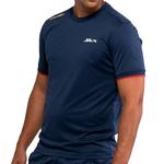 SIUX Футболка Electra Stupa Fw23 - фото