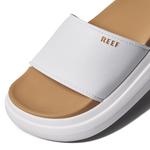 Сандалии Reef Cushion Bondi Bay, Cloud - фото 6