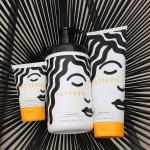 Легкий кондиционер PATTERN by Tracee Ellis Ross, 13 oz/384.5 mL - фото 8