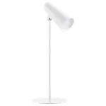 Постоянная яркость, длительная работа Xiaomi, белый - фото 3