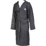 Пальто Zeal Plus Arena, белый - фото 3