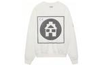 Cav Empt Белая толстовка Men's White - фото 3