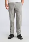 Брюки superflex Lindbergh, Lt Grey - фото