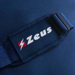 Сумка Zeus для футбольного мяча - фото 2