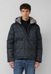Куртка s.Oliver Winter jacket, Navy/Blue - фото