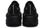 Кроссовки buzzard sneakers 'black' Fila Fusion, черный - фото 3
