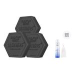 Мыло Unisex COCOESSENCE - фото 2