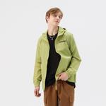 Солнцезащитная одежда унисекс Kawasaki, цвет White (03) - фото 53