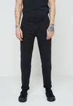 Чино XX CHINO SLIM II Levi's, цвет mineral black - фото