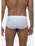 Трусы ESGE, белый - фото 4