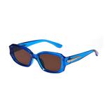 Солнцезащитные очки Unisex BGUUY - фото 4