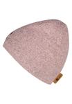 Шапка STERNTALER Katze, Mottled Pink - фото 2