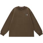 Футболка унисекс CLOT, серый - фото 8