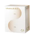 Mousse C1Pro3.0 приборы для красоты MESMOOTH, черный - фото 9