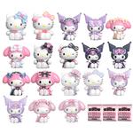 Коробки-сюрпризы MOETCH - фото