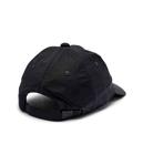 Бейсболка Armani Exchange, синий - фото 3