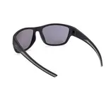 Поляризованные солнцезащитные очки Timberland TB00023, черный - фото 4